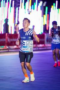 BIB: 
                            <button type="button" onclick="openModal(24570097)" class="btn btn-primary btn-sm float-right btn-popup" data-toggle="modal" data-target=".modal-high-quality">
                        <i class="fas fa-shopping-cart"></i> Add to Cart
                    </button>
                                            <button type="button" onclick="isThisMe(24570097, true)" class="btn btn-success btn-sm float-right btn-popup btn-isme hidden" data-toggle="tooltip" data-placement="bottom" title="นี่คือรูปของคุณใช่ไหม คลิกที่นี่เพื่อเอาเข้าอัลบั้ม">
                        <i class="fas fa-plus"></i> Add to album
                    </button>
                    <button type="button" onclick="isThisMe(24570097, false)" class="btn btn-warning btn-sm float-right btn-popup btn-isnotme hidden">
                        <i class="fas fa-ban"></i> Remove from album
                    </button>